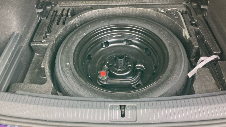 Volkswagen Tiguan 2.0 TDi 150 4Motion SE Nav 5dr DSG Diesel Estate